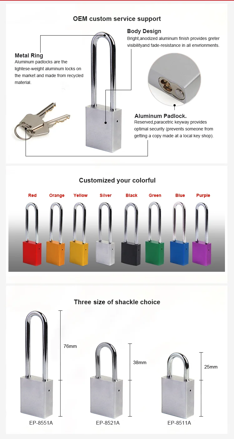 ????????????????? - Buy ??????,????,???? Product on Alibaba.com