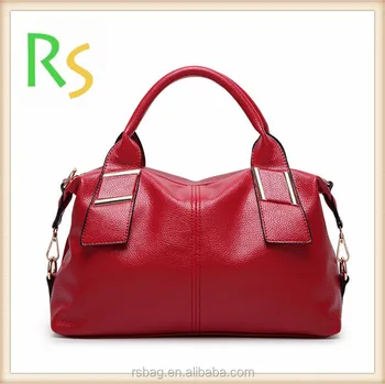 Handbag Warehouse Women Ping Bag Lady Office Handbags Trendy Handbag Warehouse Women Ping Bag Lady Office Handbags Trendy Las Messenger Bags