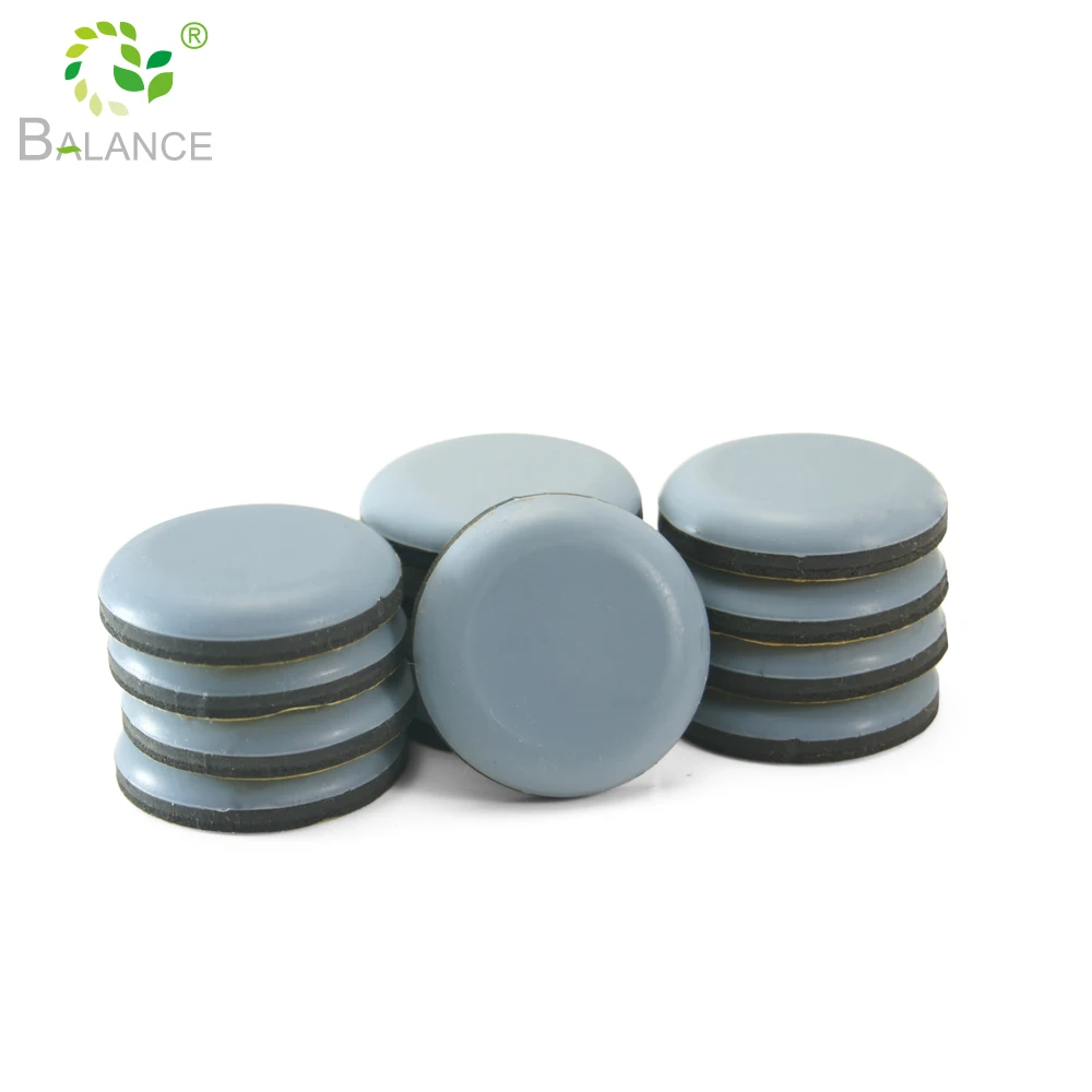 Heavy Furniture Sliders Moving Buy Sliders Moving,Sliders Moving For