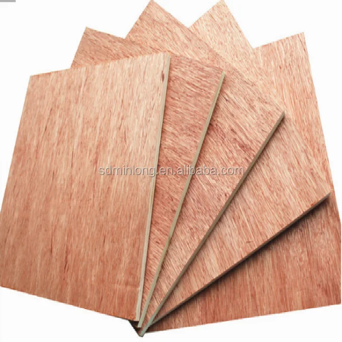 bintanger plywood 75.png