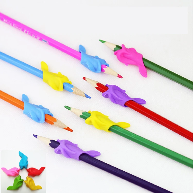 как научить ребенка правильно держать ручку. ручки помощи. ручка для душа. ручки помощи. поручень для ванной из нержавейки.