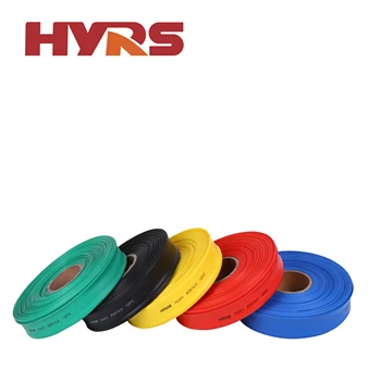 busbar