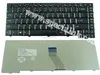 laptop wire keyboard for acer computer 5710, 5720, 5930, 6900, 4710, 6935, 6920, 5320, 4910, 4320, 4220, 4210, 5910