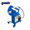 factory integrated scrap copper wiring cutting machine