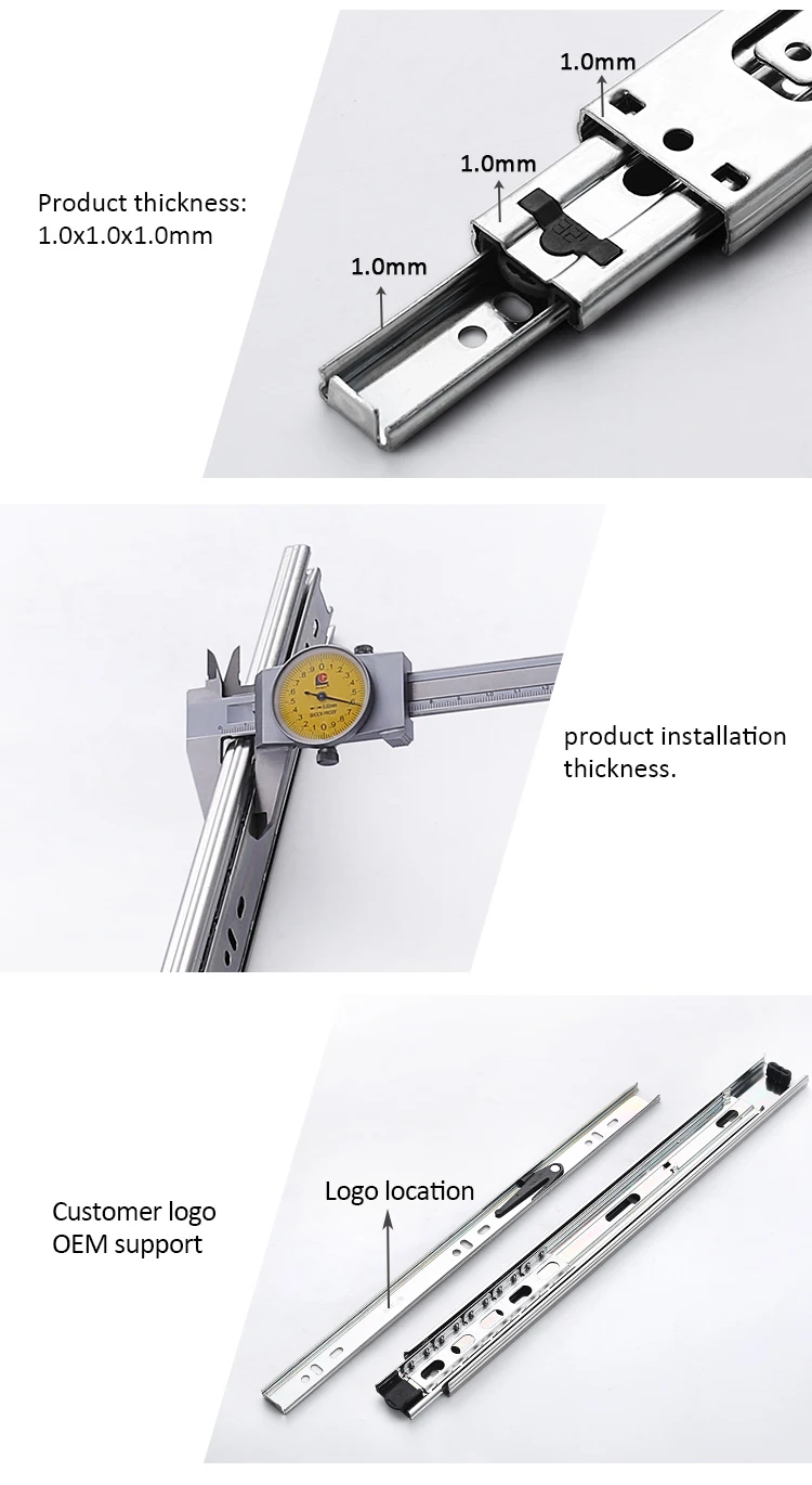 husky tool box drawer slides on Husky Tool Box Drawer Slide 800mm Slides Drawer Runner Buy Husky Tool Box Drawer Slide 800mm Slides Drawer Runner Product On Alibaba Com