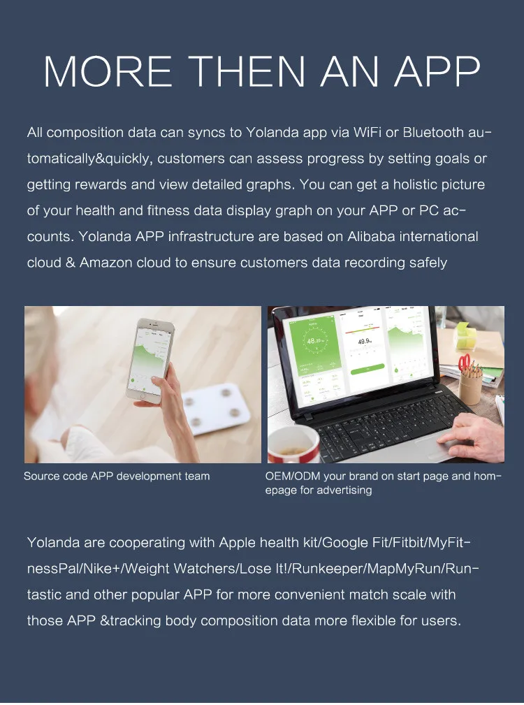 yolanda app for smart scale.jpg