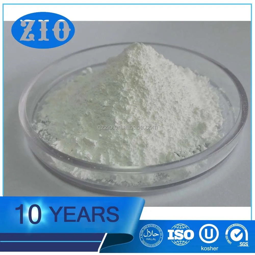 Sodyum benzonat: özellikleri, saflık testi, uygulama Sodyum benzonat: özellikleri, saflık testi, uygulama