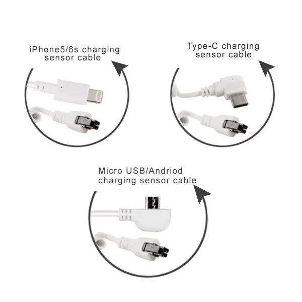 A980 cable sensor kinds.jpg