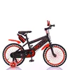 Cheap Kids Bicycle with Training Wheels/ OEM mini baby bike bicycle/kids dirt bike bicycle