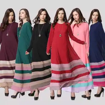 Ladies Dress Boutiques
