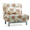 Export single - functional sofa bed office sofa folding sofa