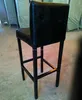 elegant bar for sale