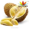 High concentrated liquid flavor durian flavor adding rate 5%-8% in PG/VG basic
