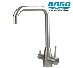 China Manufacturer Most Reliable Kitchen Faucet Brand Buy Most