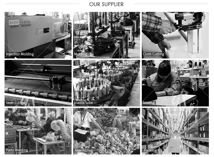 YL party products_06.jpg