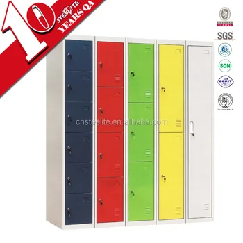 High Gloss Factory Price Locker Tall Thin Metal Clothes Storage High Gloss Factory Price Locker Tall Thin Metal Clothes Storage Cabinet