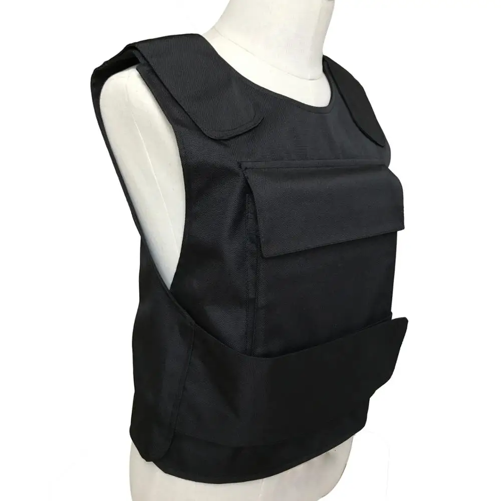 Bullet Proof Vest Buy Bulletproof Vest Nij Iiia,Bulletproof Vest Nij