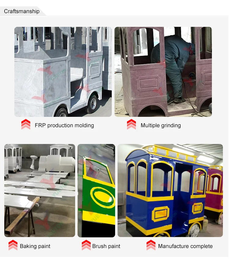 electric-train.jpg