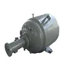 Jct Mixingtank Reactor Windshield Crack For Repair Epoxy Resin