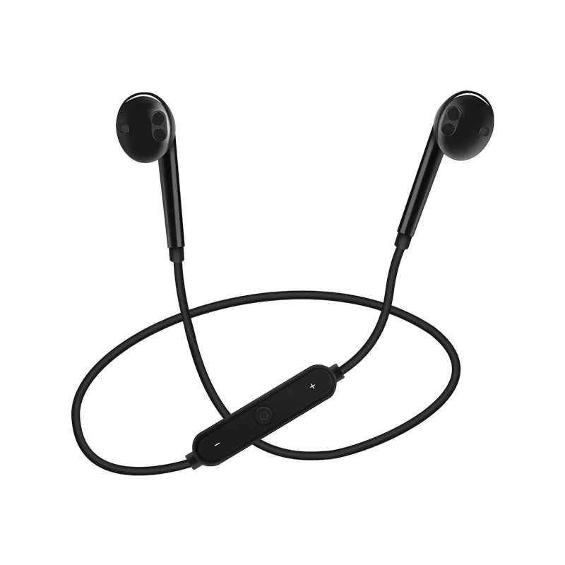 bluetooth earphone (3).jpg