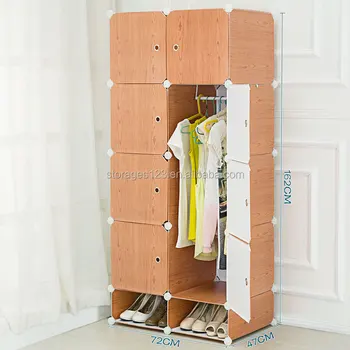 Portable Wooden Grain Almirah Designs With Price For Bedroom Buy Wooden Almirah Designs Almirah Designs With Price Bedroom Wardrobe Designs Product