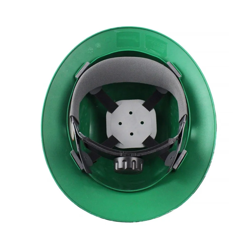 Ant5 Underground Mining Hard Hats Of Hard Hat Wide Brim In Full Brim