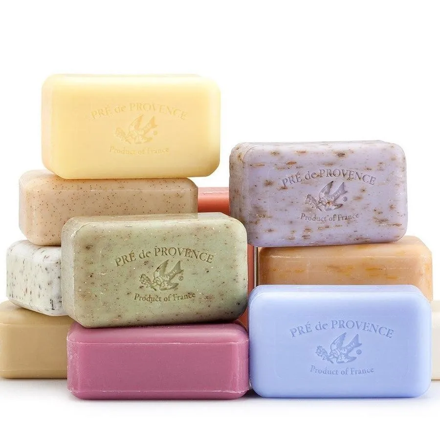 Romantic Fragrance Natural Soap Brand 250g Bath Soap - Buy Natural Soap ...