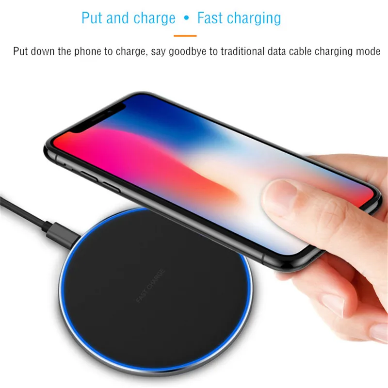 wireless charger05.jpg