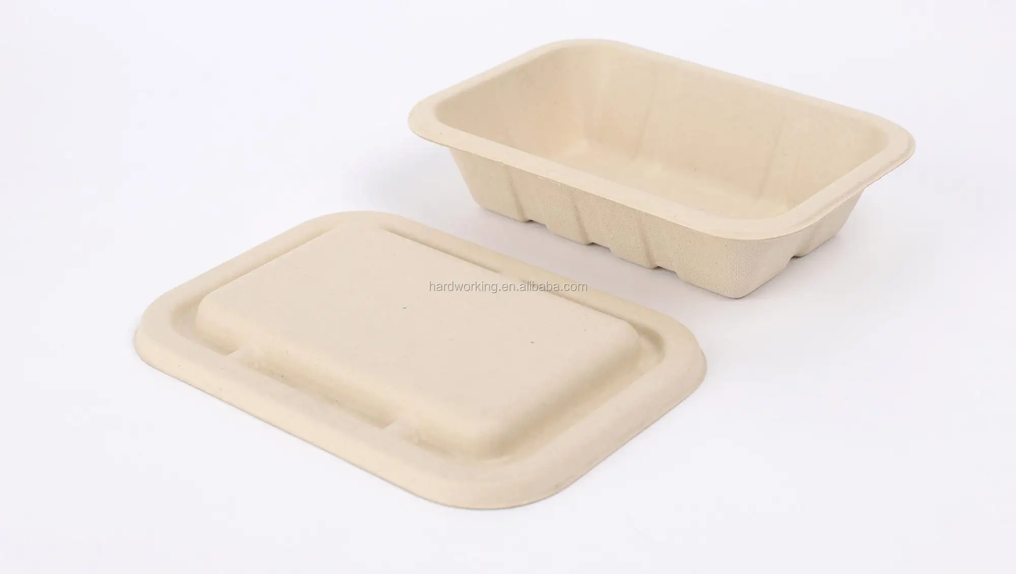 Compostable Disposable Takeaway Food Containers Buy Biodegradable