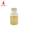 Hot china products wholesale pu resin for shoe sole polyurethane liquid(Cas no:9003-18-3)
