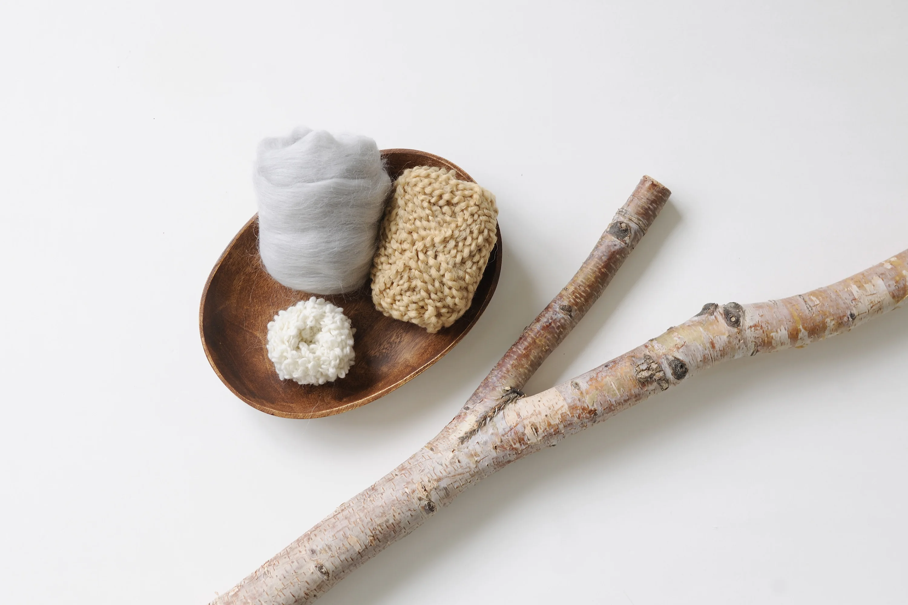 Premium felt wool .jpg