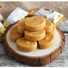 Nanguo Classic Rich Coconut Candy 200g 40 pcs From China