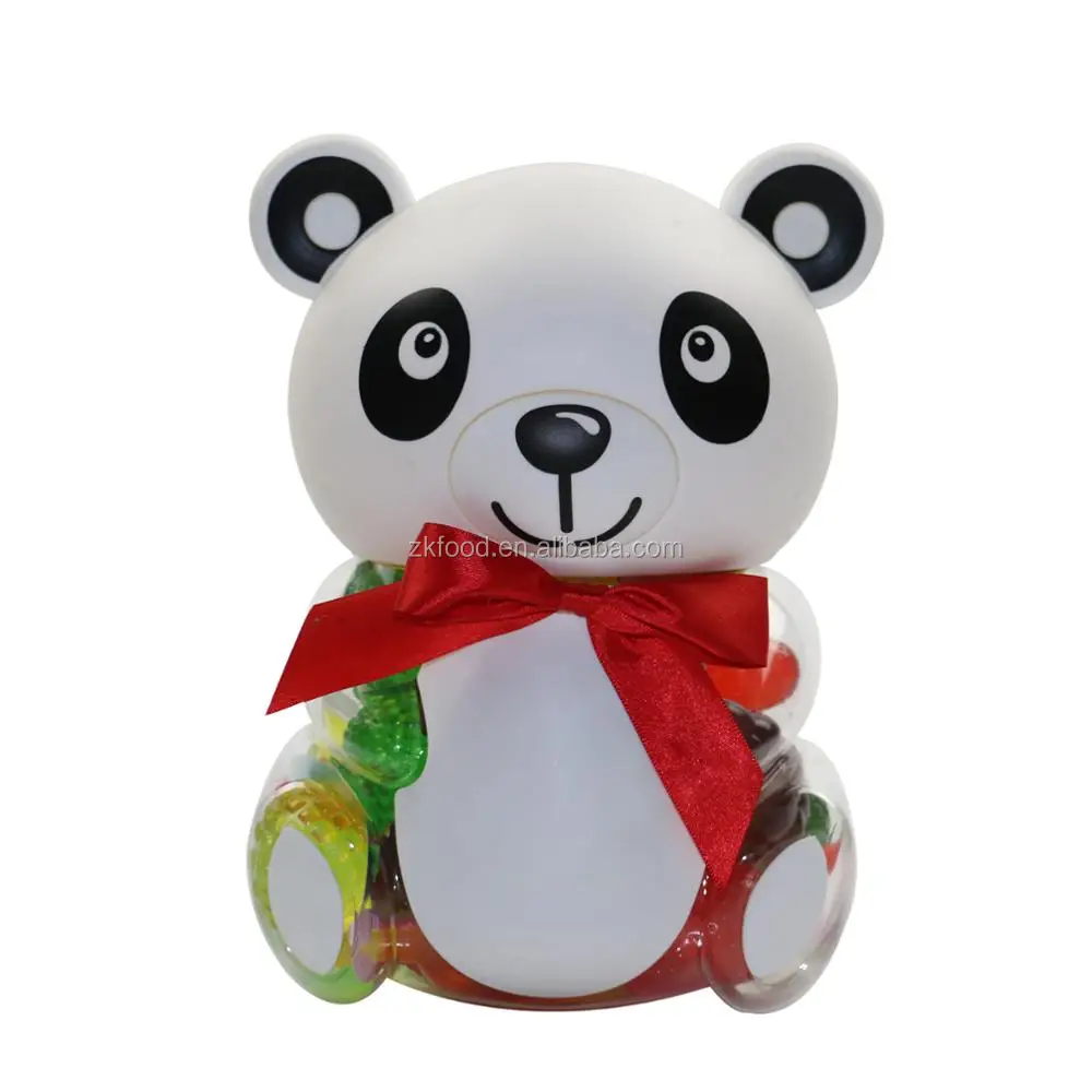 gift item low cost 2.jpg