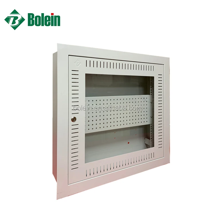 Termination Cabinet 3.jpg
