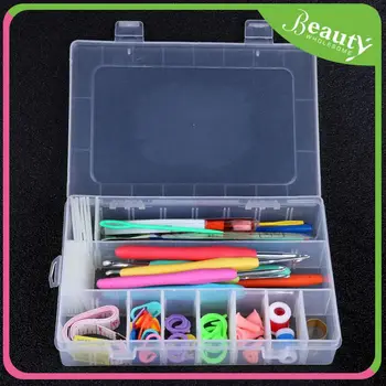 Diy Craft Knitting Kit Weaving Loom H0t4rv Kids Crafts Knit Set Diy Craft Knitting Kit Weaving Loom H0t4rv Kids Crafts Knit Set