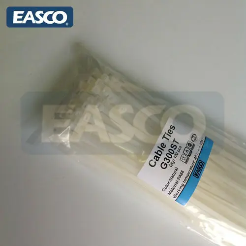 G300ST 20130615 005.jpg