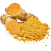 Reduce Calorie Intake In Mushroom Organic Reishi Lingzhi Gano Ex Cappuccino Instant Coffee 3 In 1