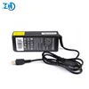 ROHS usb tip ac adapter 19v square for lenovo ac adapter 20v 4.5a for Lenovo