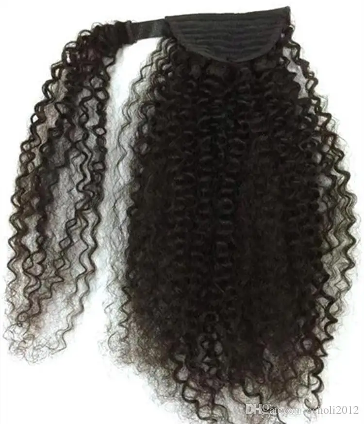 kinky curly 1.jpg