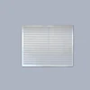 Plastic Queen Excluder- Beekeeping Accessory -Bee Keeping Tool