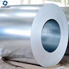 SGCC DC51D+Z HDG GI coil hot dip/prepaint galvanized zinc coated steel coil price