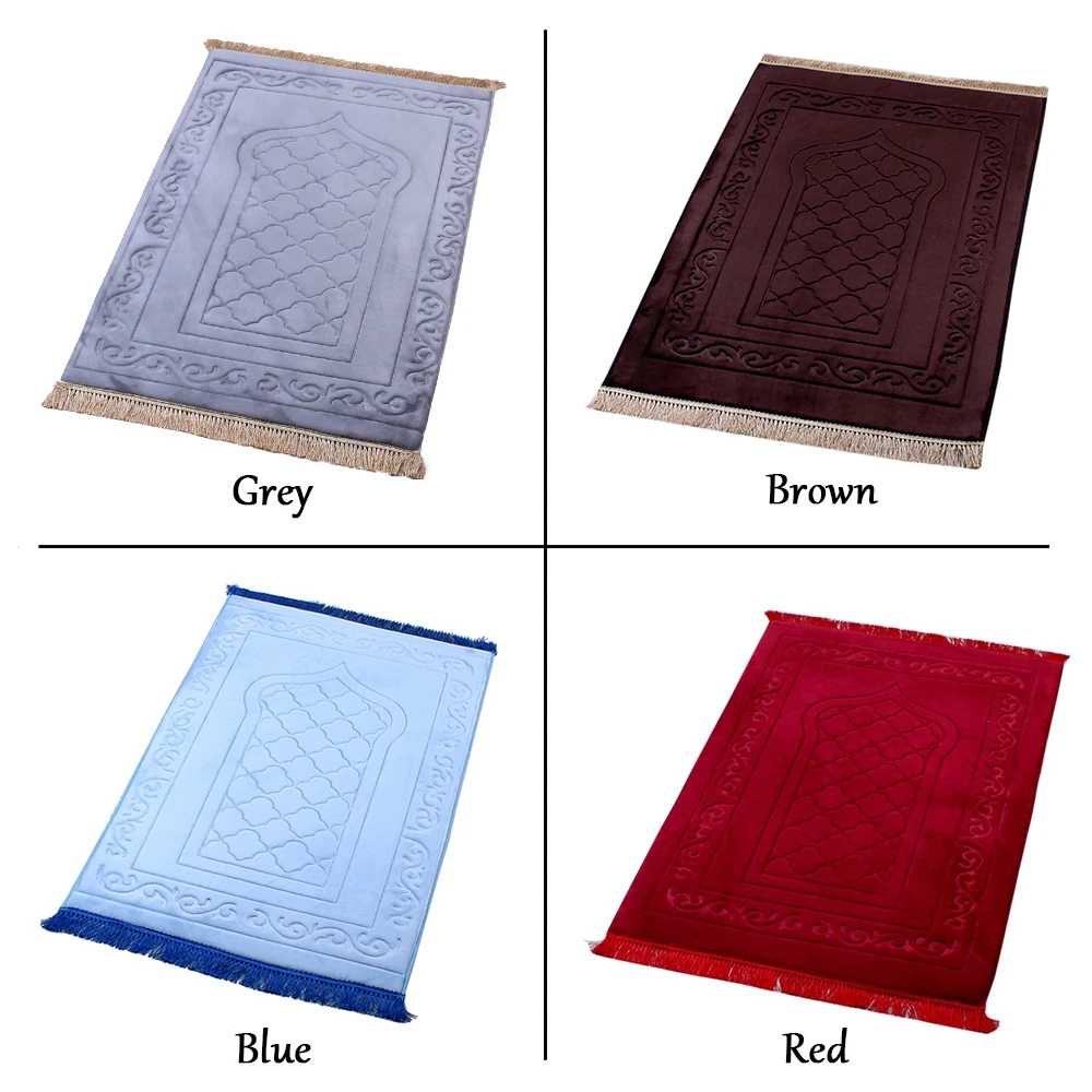 New Release 2019 Padded Christian Prayer Mat With Sponge Buy