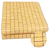 Chinese Wholesale Summer Cooling Bamboo Bed Sheets