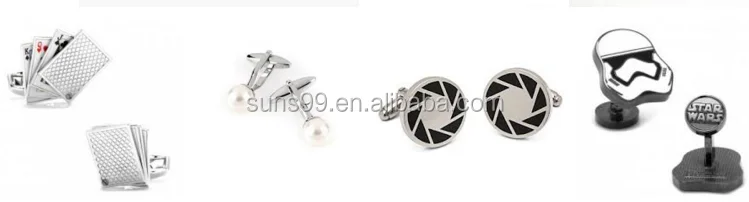 cufflink.png