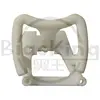 High Precision Machinery Parts,Good price 3d printing service