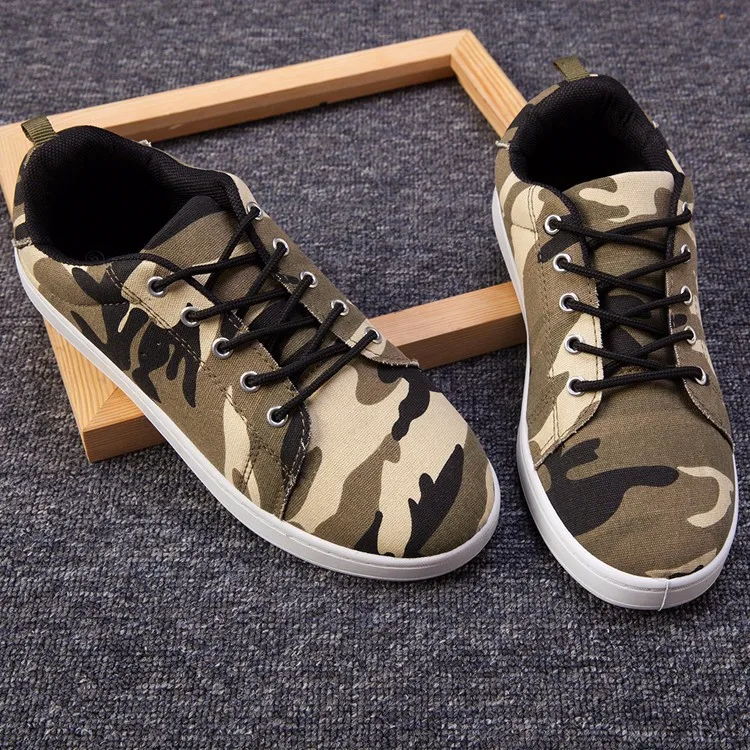 buy canvas shoes in bulk