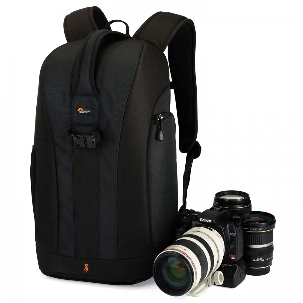 Camera Canon Waterproof Dslr Camera cheap canon dslr cover find deals on line at get quotations genuine lowepro flipside 300 camera backpack bag for nikon waterproof with weather