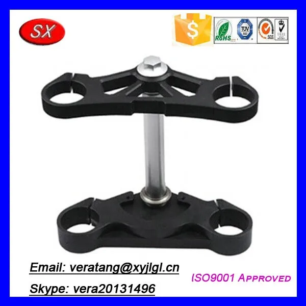 Custom Precision Metal Stamping Swingline Stapler Parts,Replacement