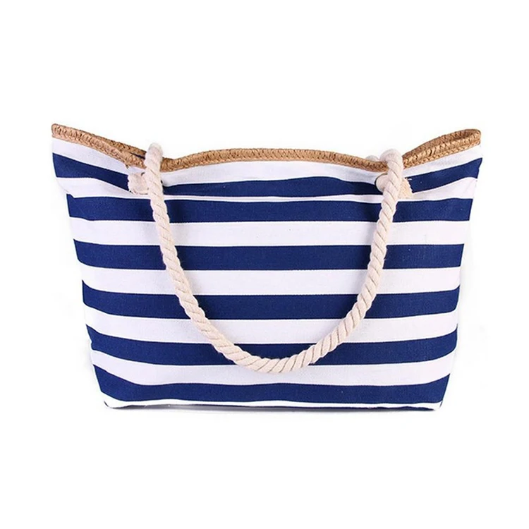 striped bag.jpg