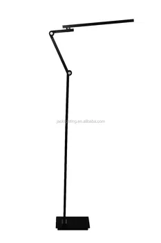 Design Stand Lamp 11w Taiwan Rechargeable Floor Lamp Led Jk899bk ... Design Stand Lamp 11w Taiwan Rechargeable Floor Lamp Led Jk899bk ...